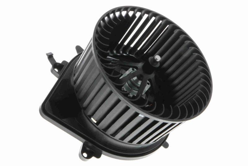 VEMO Interior Blower Original VEMO Quality
