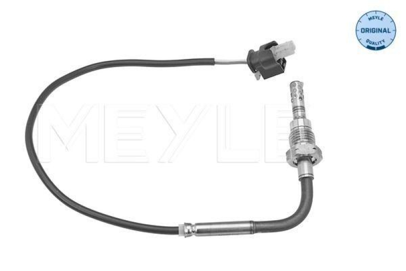 MEYLE Sensor, Abgastemperatur MEYLE-ORIGINAL: True to OE. 014 800 0184