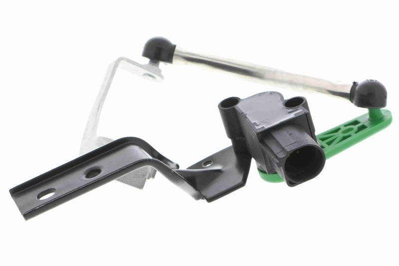 VEMO Sensor, Xenonlicht (Leuchtweitenregulierung) Green Mobility Parts