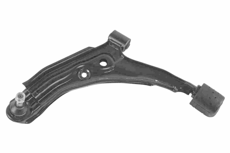 ACKOJA Querlenker Lenker Radaufh&auml;ngung Original ACKOJA Qualit&auml;t A38-9565