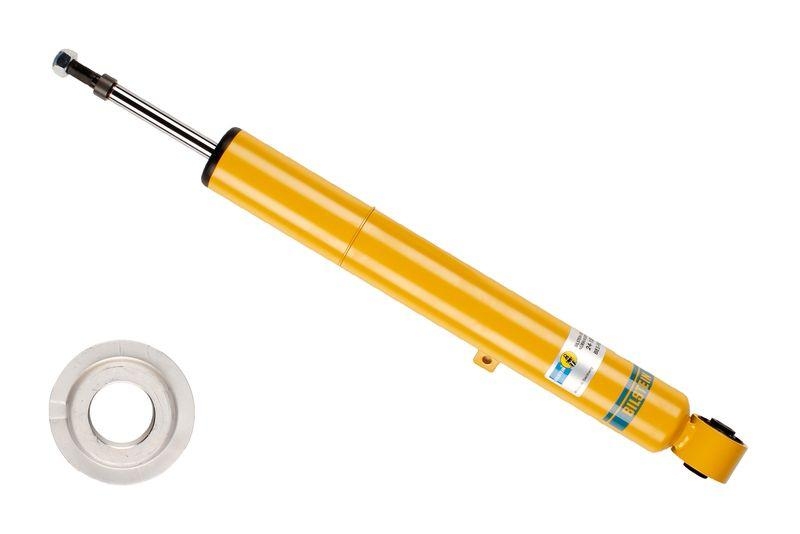 BILSTEIN Sto&szlig;d&auml;mpfer BILSTEIN - B6 Hochleistungsd&auml;mpfer 24-155311