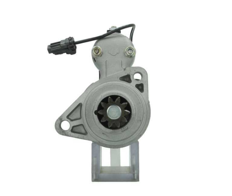 BV PSH Starter Hitachi New 160587102270