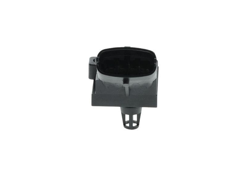 BOSCH Sensor, intake air temperature