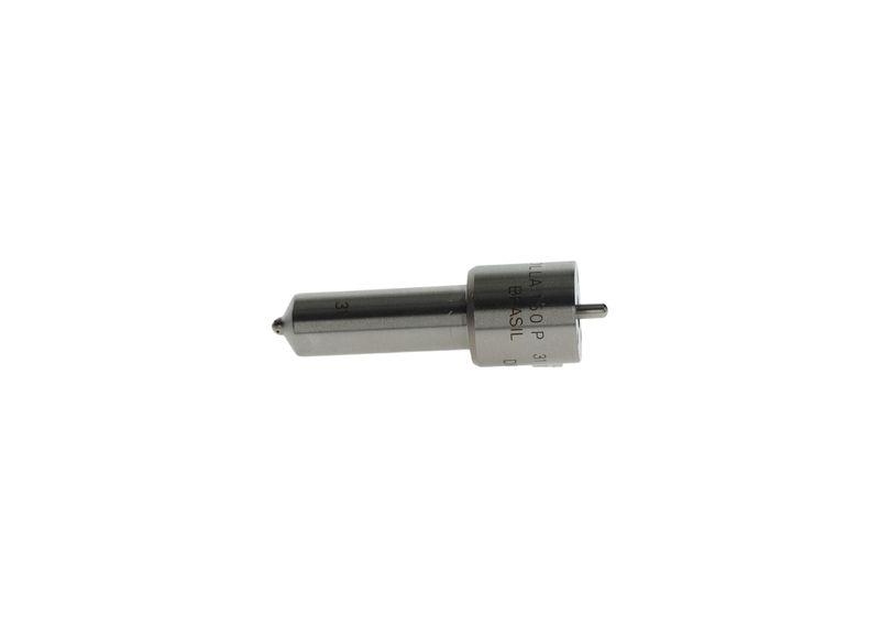 BOSCH Einspritzdüse