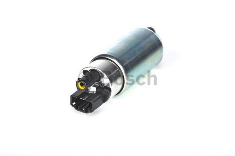 BOSCH Fuel Pump