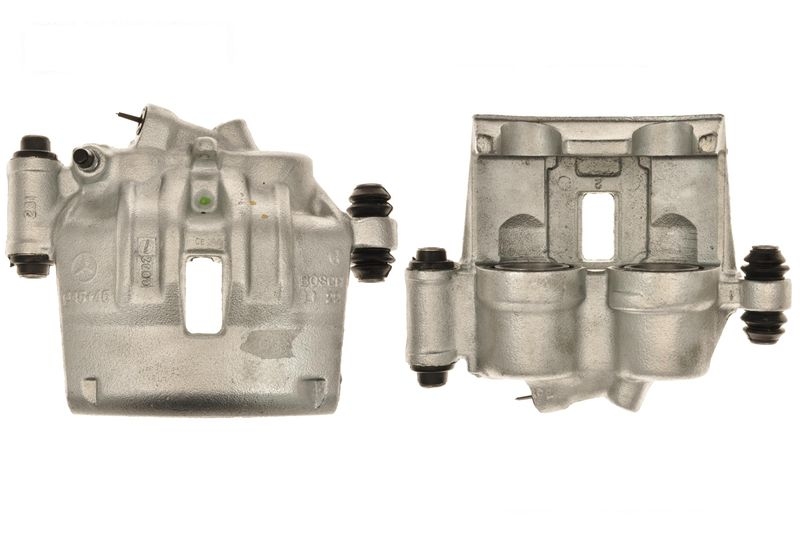 BOSCH Brake Caliper