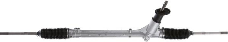 SPIDAN Steering Gear