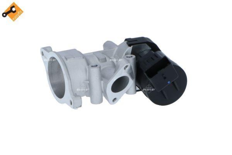 NRF EGR Valve EASY FIT