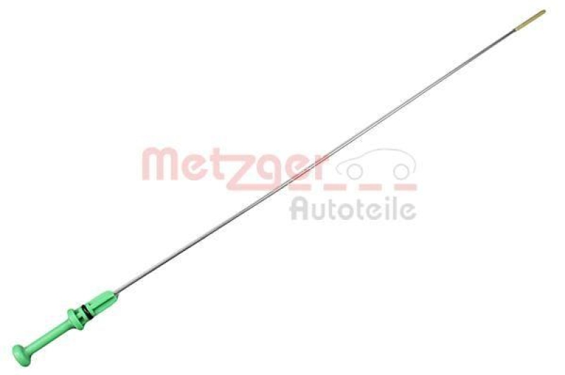 METZGER Oil Dipstick