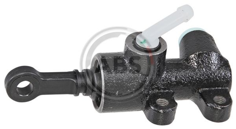 A.B.S. Master Cylinder, clutch