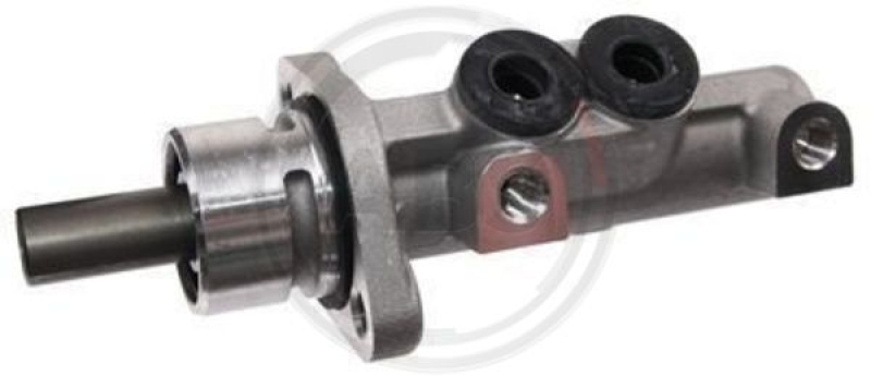 A.B.S. Brake Master Cylinder