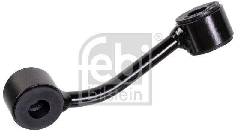 FEBI BILSTEIN Rod/Strut, stabiliser