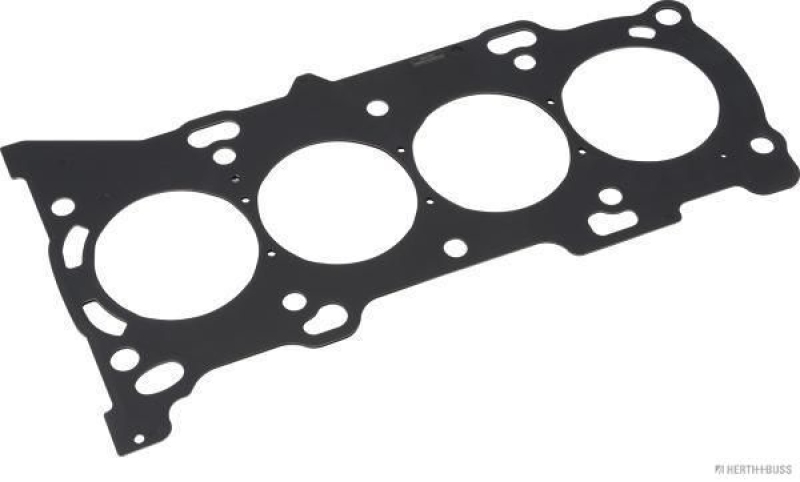 HERTH+BUSS JAKOPARTS Gasket, cylinder head