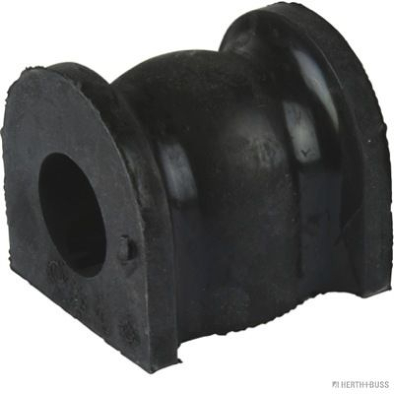 HERTH+BUSS JAKOPARTS Lagerung, Stabilisator J4273008