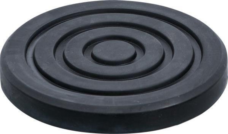 BGS Support Plate, mobile jack