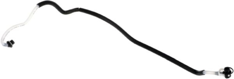 GATES Fuel Hose