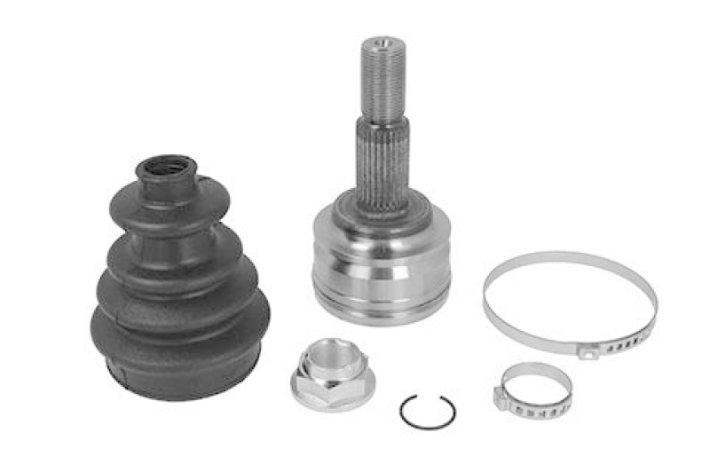 METELLI Joint Kit, drive shaft