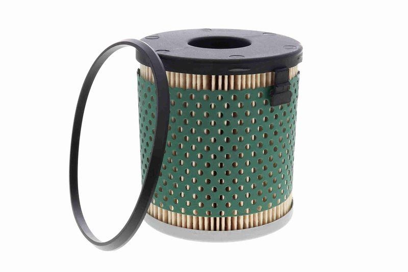 VAICO Kraftstofffilter Original VAICO Qualit&auml;t