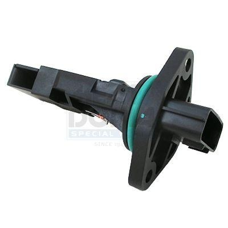 MEAT & DORIA Air Flow Sensor