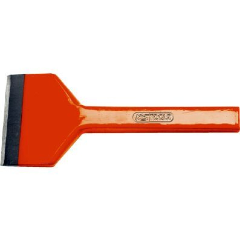 KS TOOLS Chisel