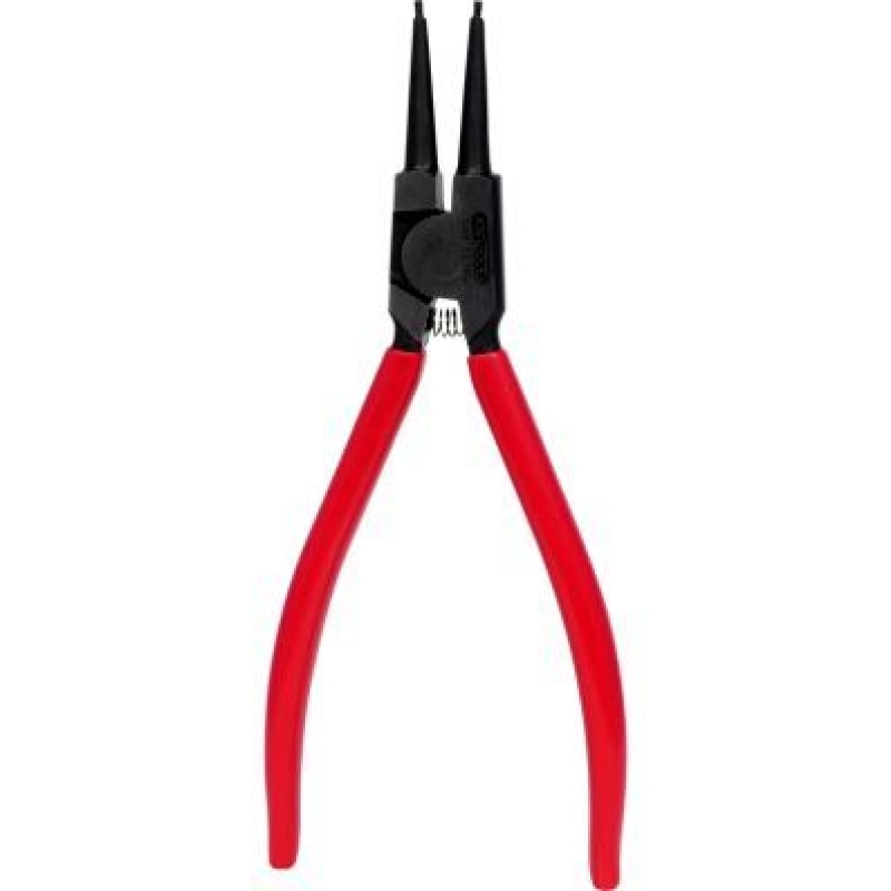 KS TOOLS Seegerringzange
