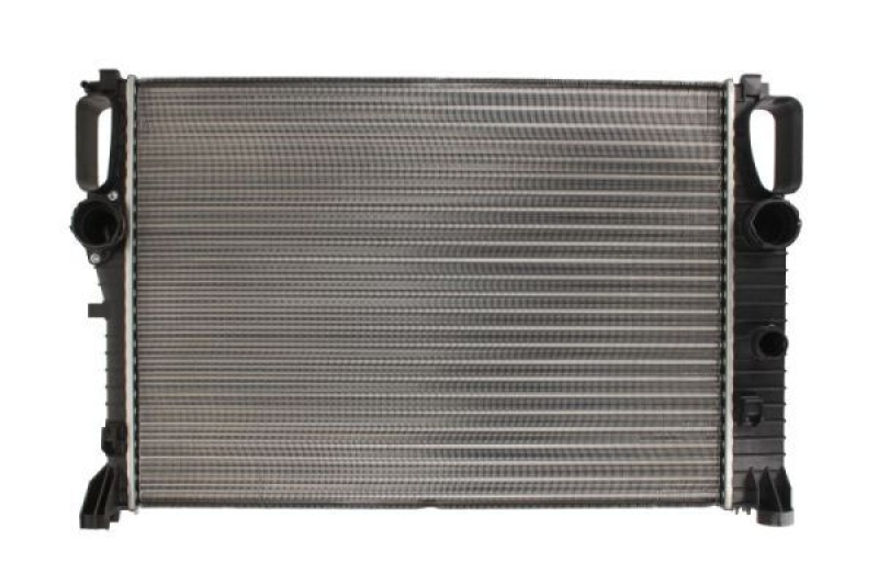 THERMOTEC Radiator, engine cooling