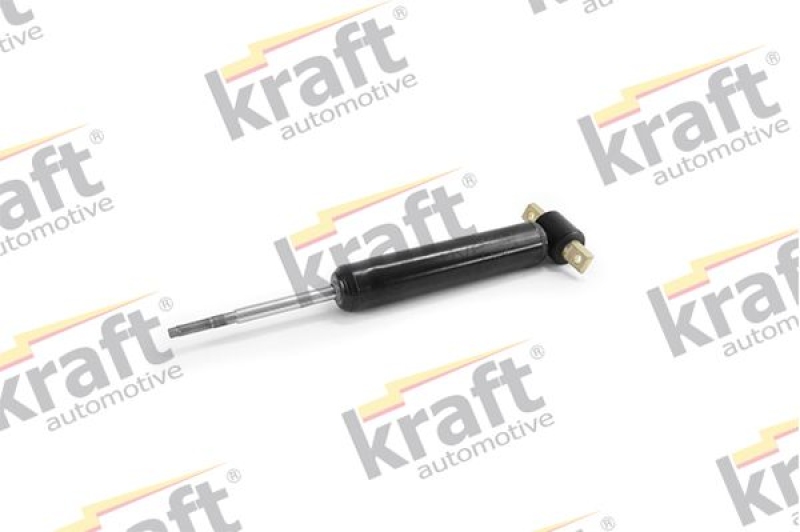 KRAFT AUTOMOTIVE Stoßdämpfer