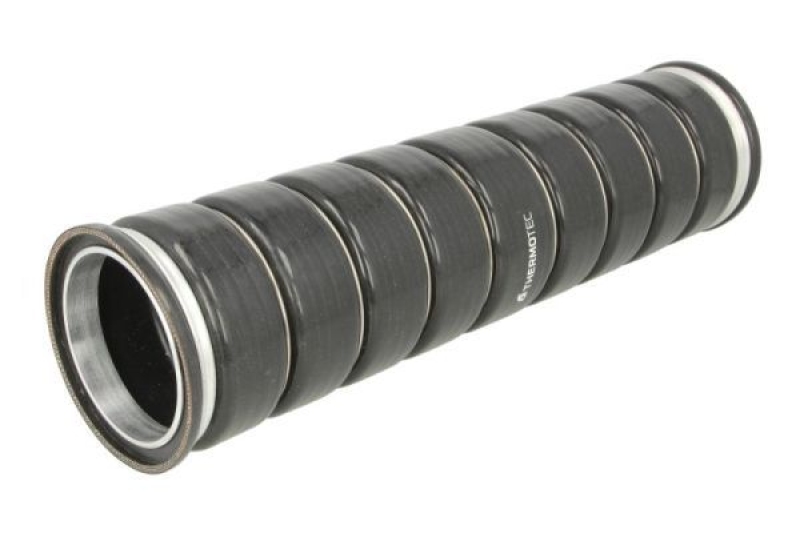 THERMOTEC Coolant Tube