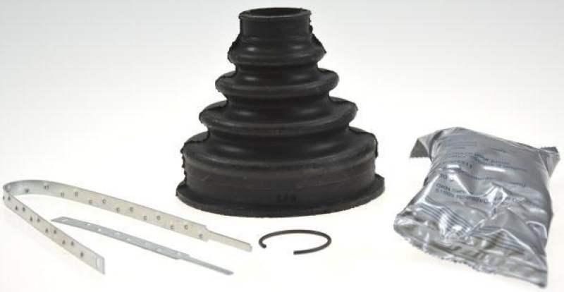 SPIDAN Bellow Kit, drive shaft