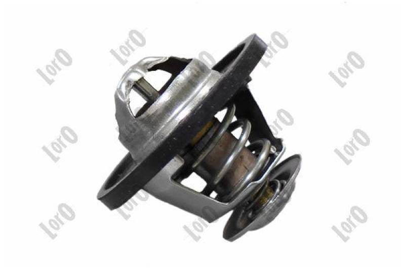 Thermostat f&uuml;r K&uuml;hlmittel / K&uuml;hlerthermostat 038-025-0004