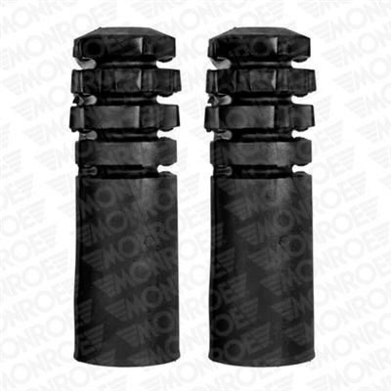 MONROE Dust Cover Kit, shock absorber PROTECTION KIT