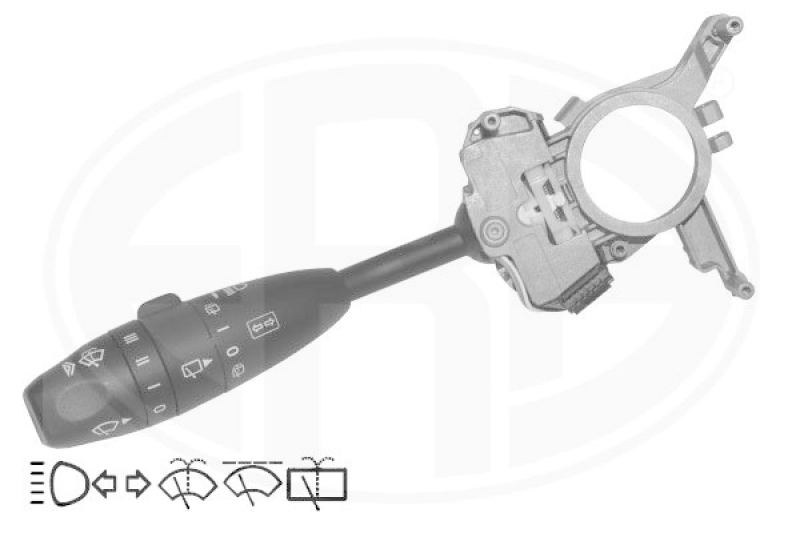 ERA Steering Column Switch