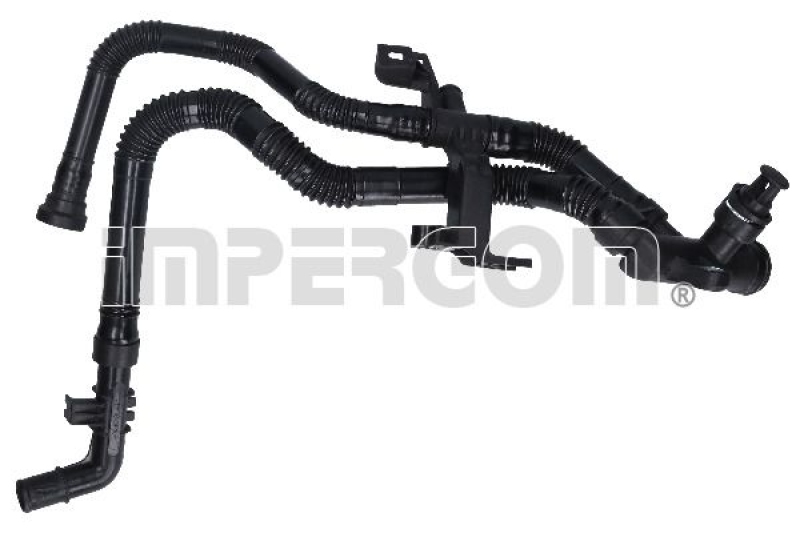 ORIGINAL IMPERIUM Radiator Hose