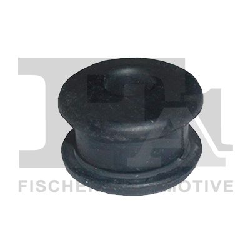 FA1 Rubber Buffer, muffler