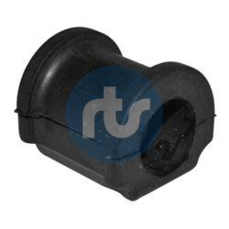 RTS Mounting, stabiliser bar