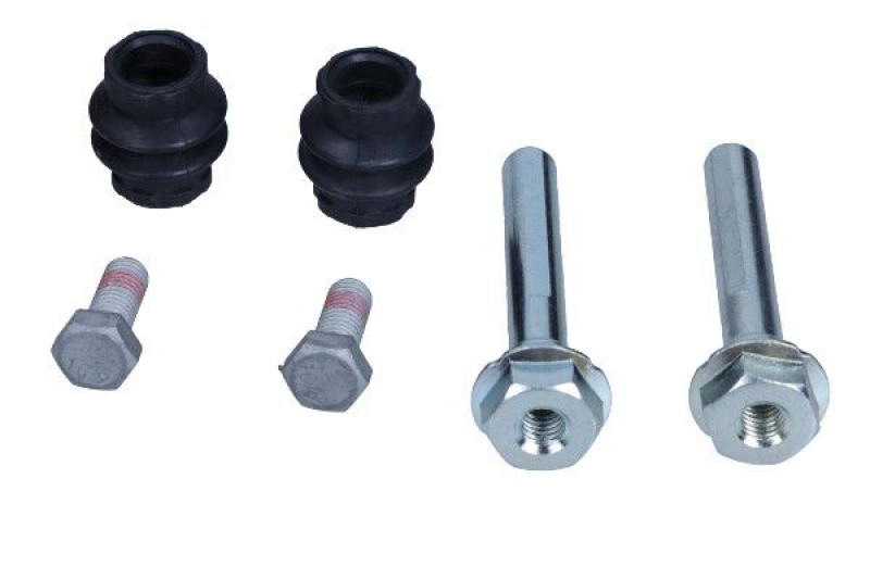 MAXGEAR Guide Sleeve Kit, brake caliper