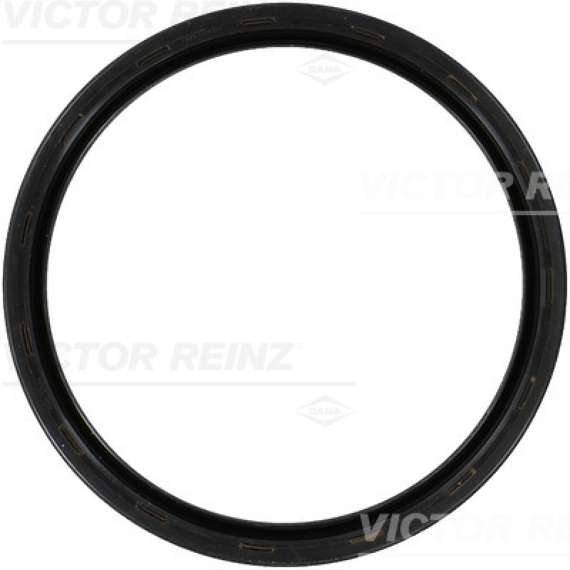 VICTOR REINZ Wellendichtring, Kurbelwelle