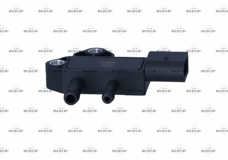 NRF Sensor, Abgasdruck 708047