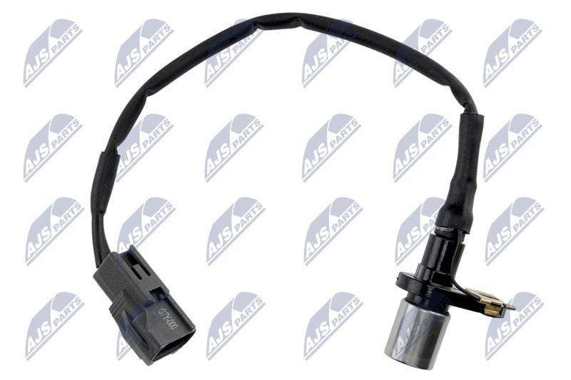 NTY Impulsgeber, Kurbelwelle ECP-TY-000