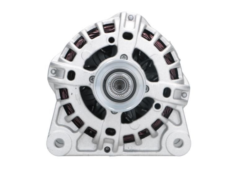 BV PSH Generator +Line Pro Reman