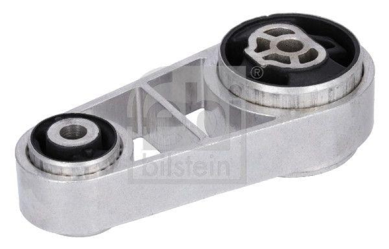 FEBI BILSTEIN Engine Mounting