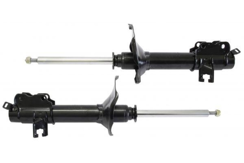 MAPCO Shock Absorber