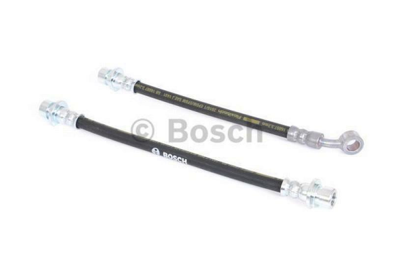 BOSCH Brake Hose