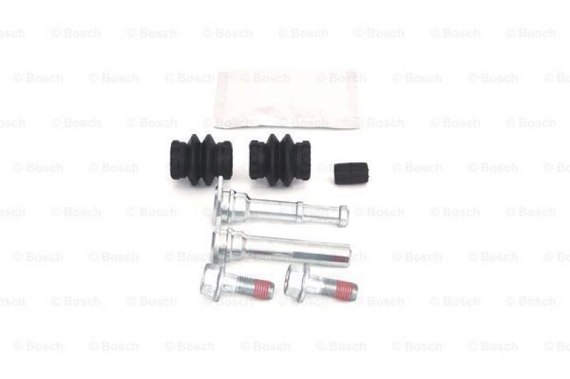 BOSCH Guide Sleeve Kit, brake caliper