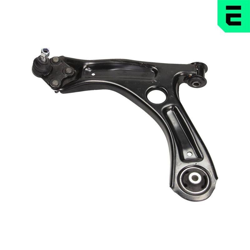 OPTIMAL Track Control Arm