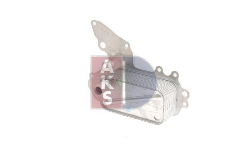 AKS DASIS &Ouml;lk&uuml;hler, Motor&ouml;l 156025N