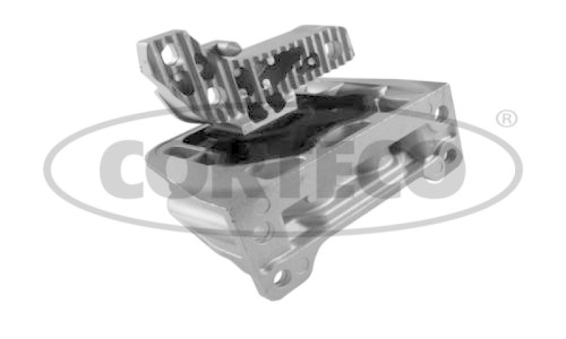 CORTECO Lagerung, Motor 49361564