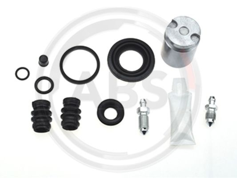 Reparatursatz, Bremssattel ECO-KIT