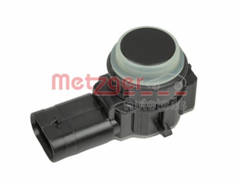 METZGER Sensor, Einparkhilfe