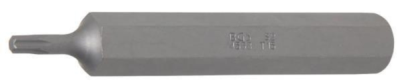BGS Screwdriver Bit